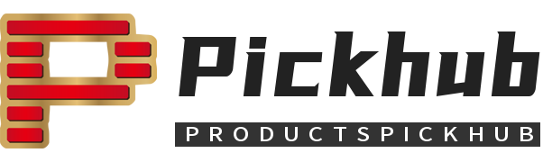 productspickhub.com